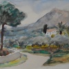 Sanary 054