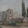 Sanary 065