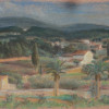 Sanary 003